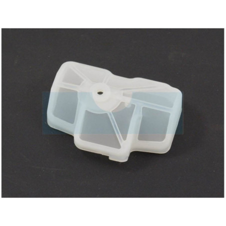 Filtre à air pour tronçonneuse Shindaiwa (A226000790)