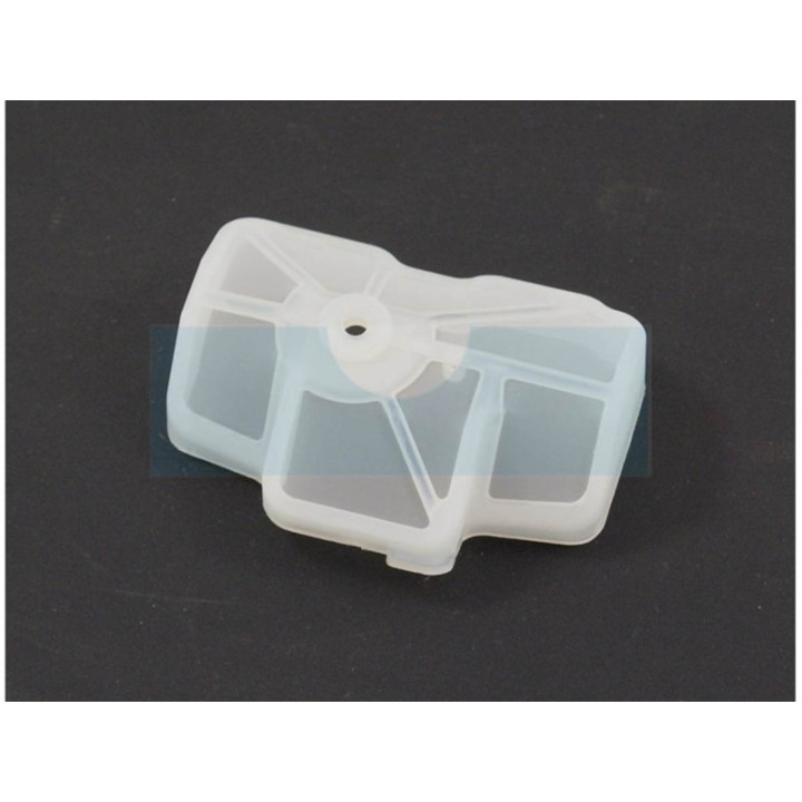 Filtre à air pour tronçonneuse Shindaiwa (A226000790)