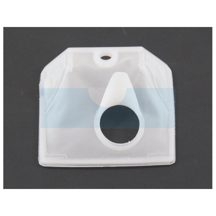 Filtre à air pour tronçonneuse Shindaiwa (A226000870)
