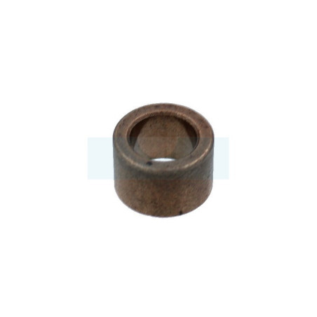 Bague pour taille-haie Stihl (42266429700)
