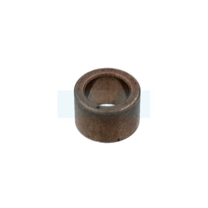 Bague pour taille-haie Stihl (42266429700)