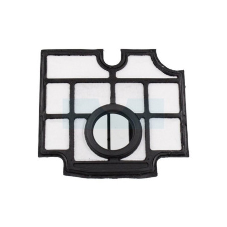 Filtre à air pour tronçonneuse Shindaiwa (A226001180)