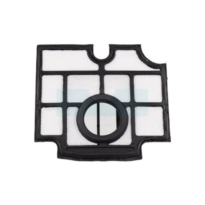 Filtre à air pour tronçonneuse Shindaiwa (A226001180)
