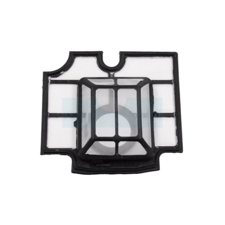 Filtre à air pour tronçonneuse Shindaiwa (A226001180)