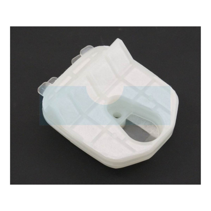 Filtre à air pour tronçonneuse Shindaiwa (A226001090)