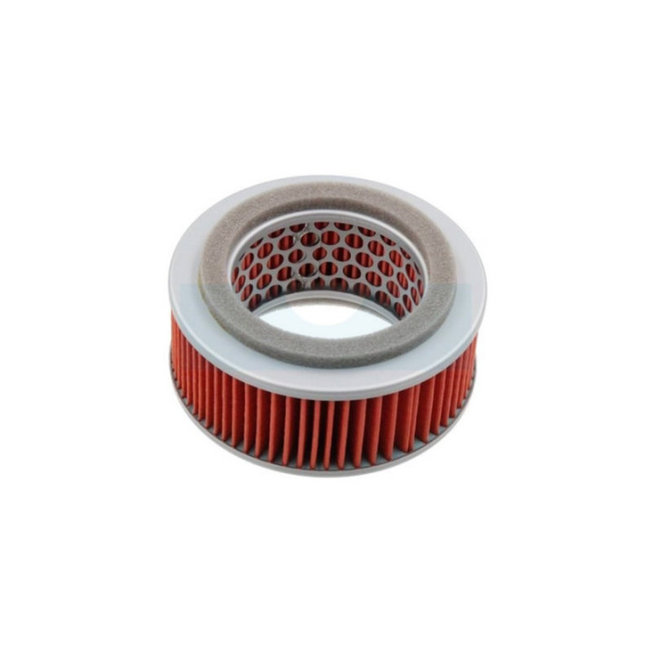 Filtre à air pour tronçonneuse Shindaiwa (A226001250)