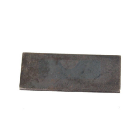 Plaquette de frein pour boîte de vitesse Peerless (790007)
