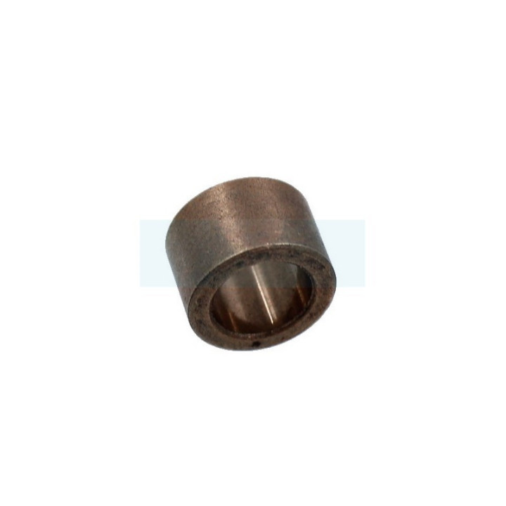 Bague pour taille-haie Stihl (42266429700)