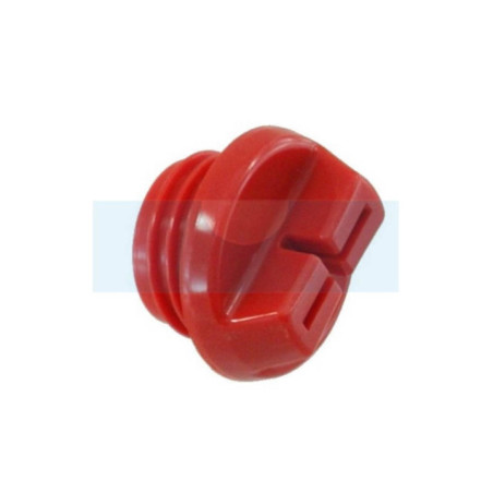 Bouchon d'essence pour tronçonneuse Shindaiwa (A033000350)