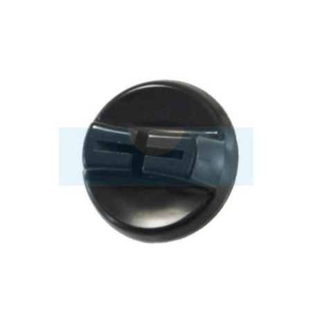 Bouchon d'huile pour tronçonneuse Shindaiwa (C020000030)