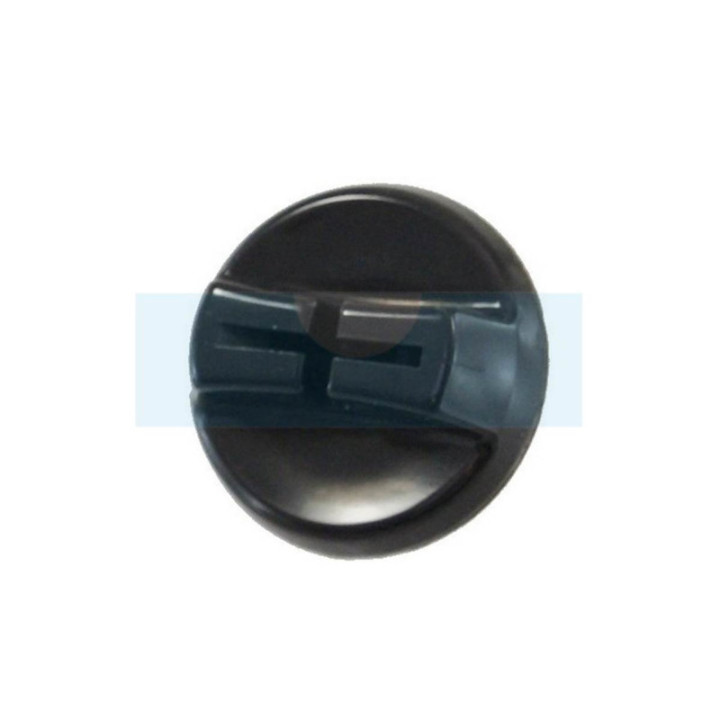 Bouchon d'huile pour tronçonneuse Shindaiwa (C020000030)