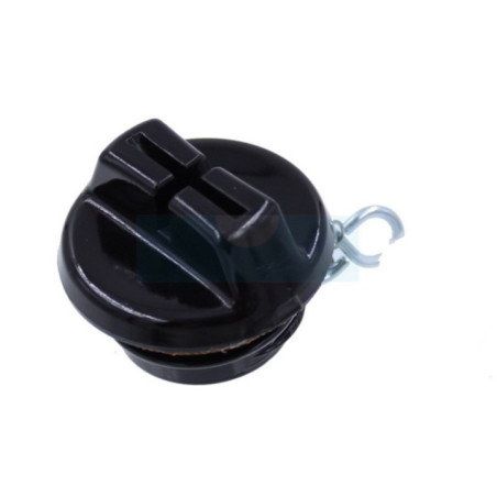 Bouchon d'huile pour tronçonneuse Shindaiwa (C020000020)