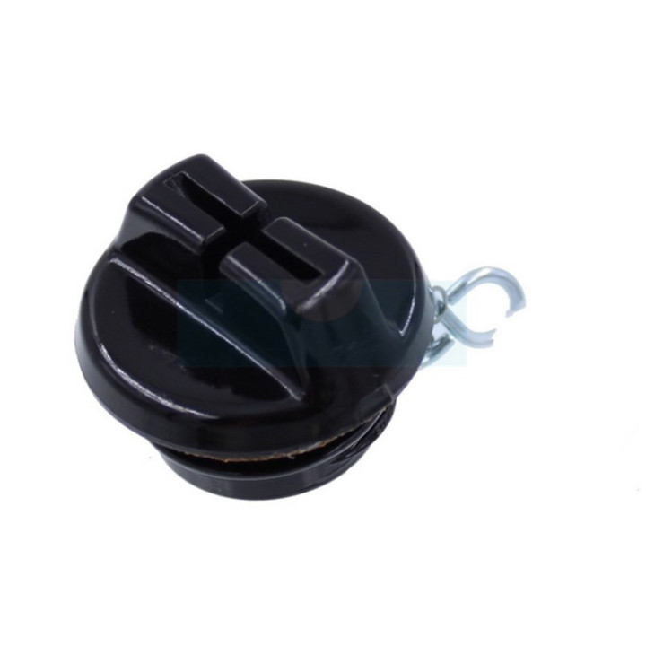 Bouchon d'huile pour tronçonneuse Shindaiwa (C020000020)