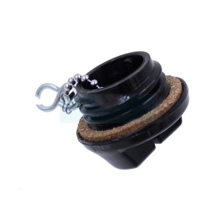 Bouchon d'huile pour tronçonneuse Shindaiwa (C020000020)