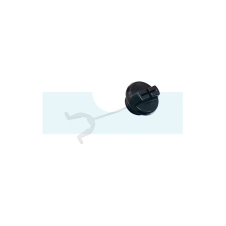 Bouchon d'huile pour tronçonneuse Shindaiwa (C020000050)