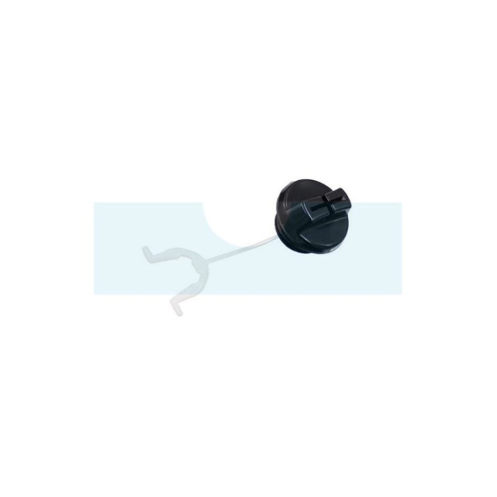 Bouchon d'huile pour tronçonneuse Shindaiwa (C020000050)