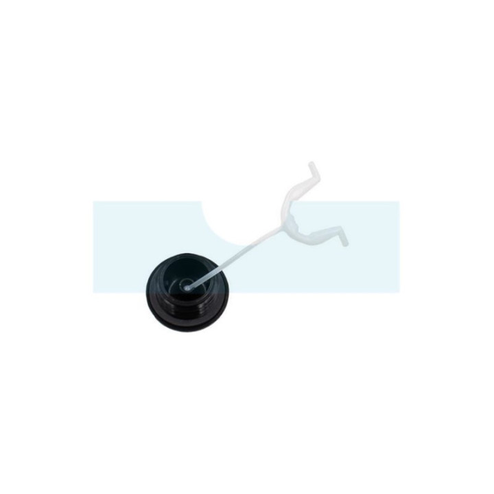 Bouchon d'huile pour tronçonneuse Shindaiwa (C020000050)