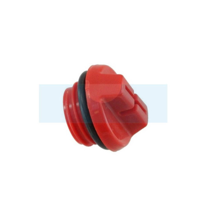 Bouchon d'huile pour tronçonneuse Shindaiwa (A033000170)