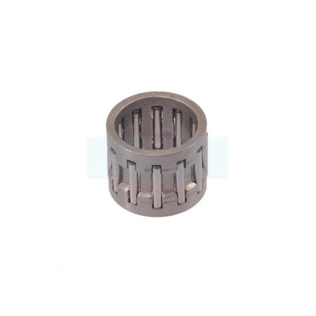 Roulement à aiguilles 16x13x12,5mm
