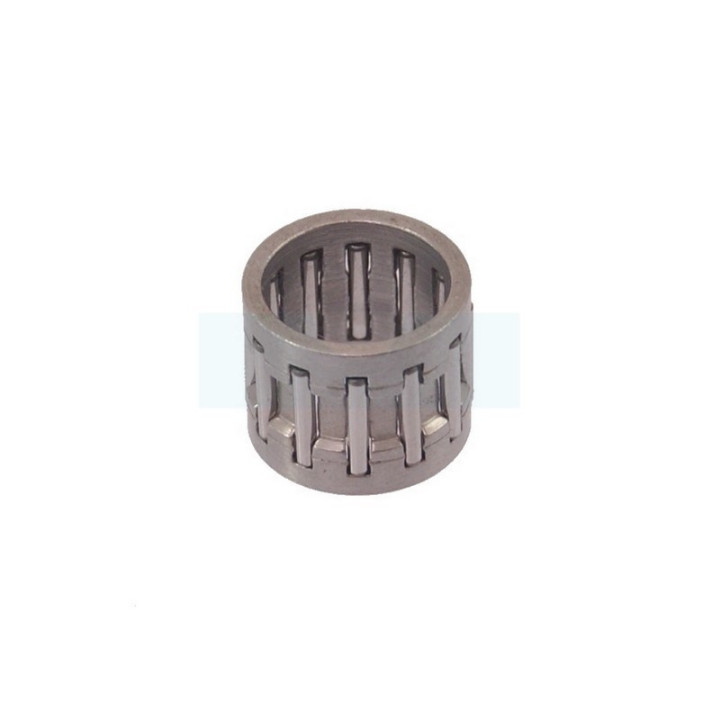 Roulement à aiguilles 16x13x12,5mm