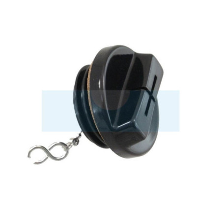 Bouchon d'huile pour tronçonneuse Shindaiwa (C020000070)
