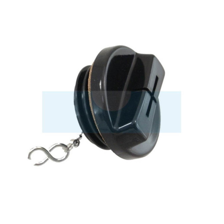 Bouchon d'huile pour tronçonneuse Shindaiwa (C020000070)