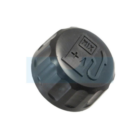 Bouchon d'essence pour taille-haie / souffleur Shindaiwa (A033000120)