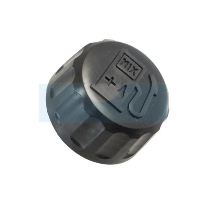 Bouchon d'essence pour taille-haie / souffleur Shindaiwa (A033000120)