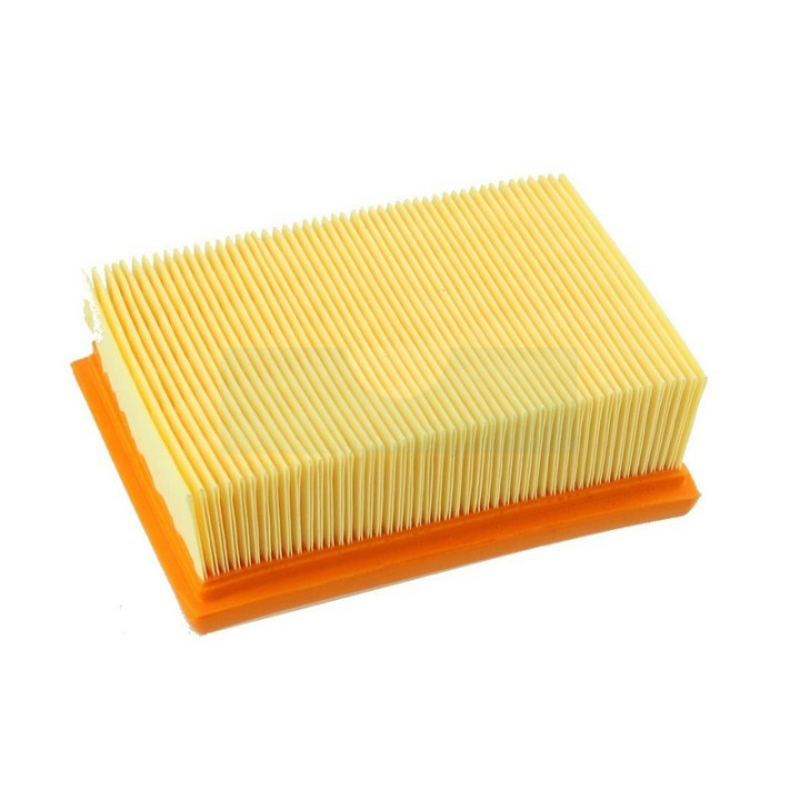 Filtre à air pour tronçonneuse Stihl (42241410300)