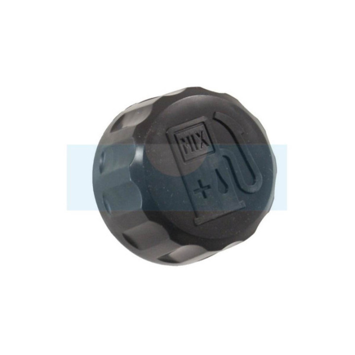 Bouchon d'essence pour taille-haie Shindaiwa (A033000130)