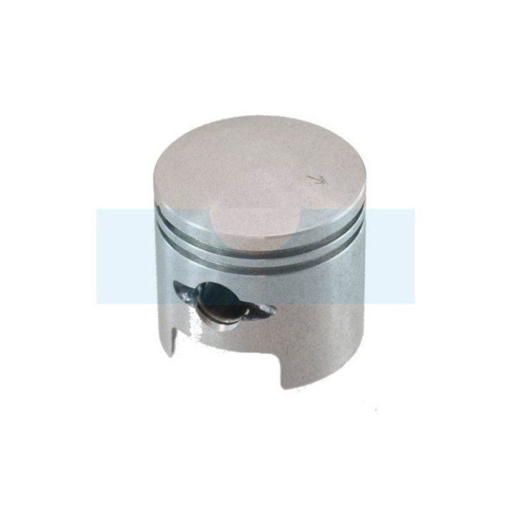 Piston pour taille-haie Shindaiwa (A100000730)