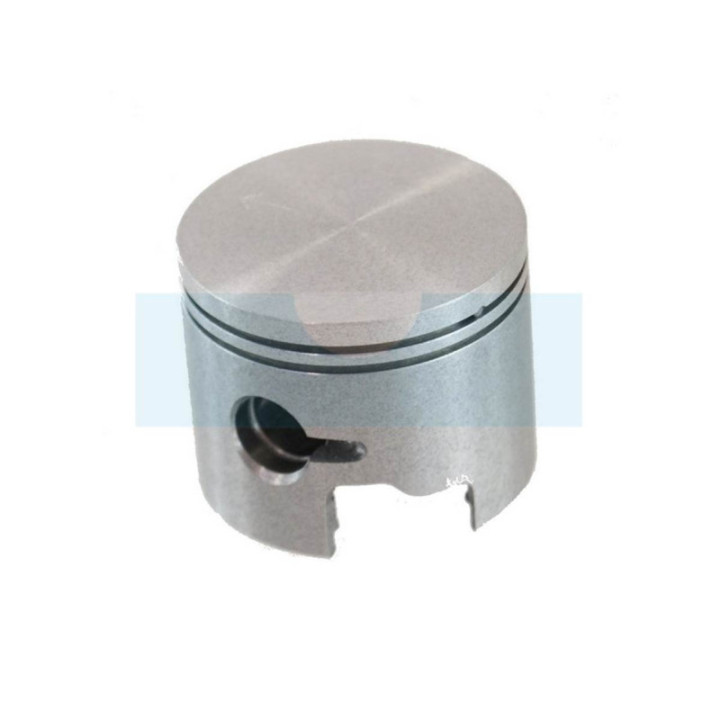 Piston pour tronçonneuse Shindaiwa (A100000800)