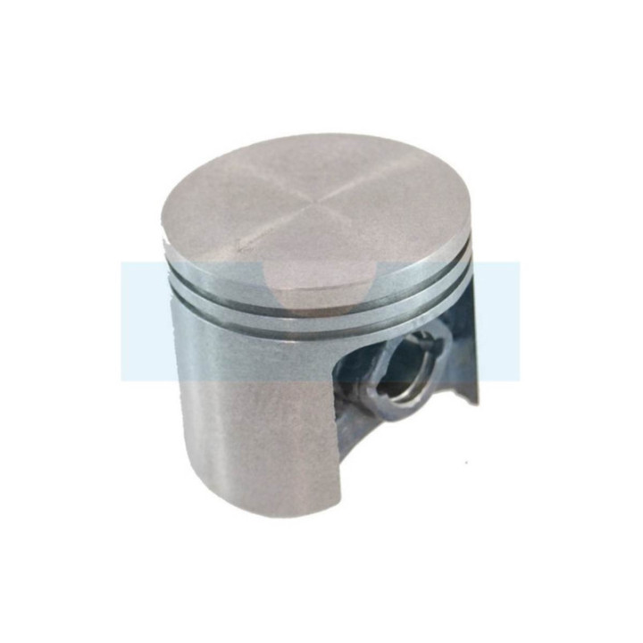 Piston pour tronçonneuse Shindaiwa (A100000770)