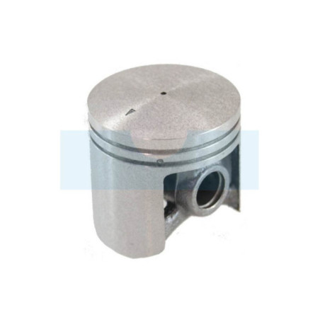 Piston pour tronçonneuse Shindaiwa (A100001000)