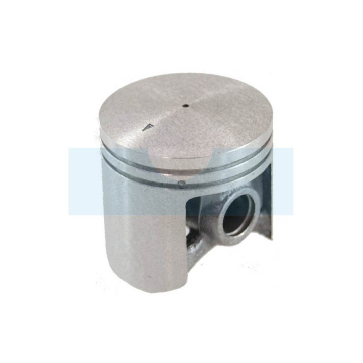 Piston pour tronçonneuse Shindaiwa (A100001000)