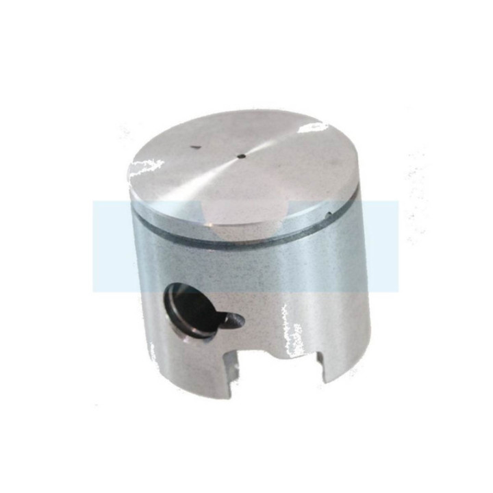 Piston pour tronçonneuse Shindaiwa (A100000740)
