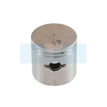 Piston pour tronçonneuse Shindaiwa (A100000760)