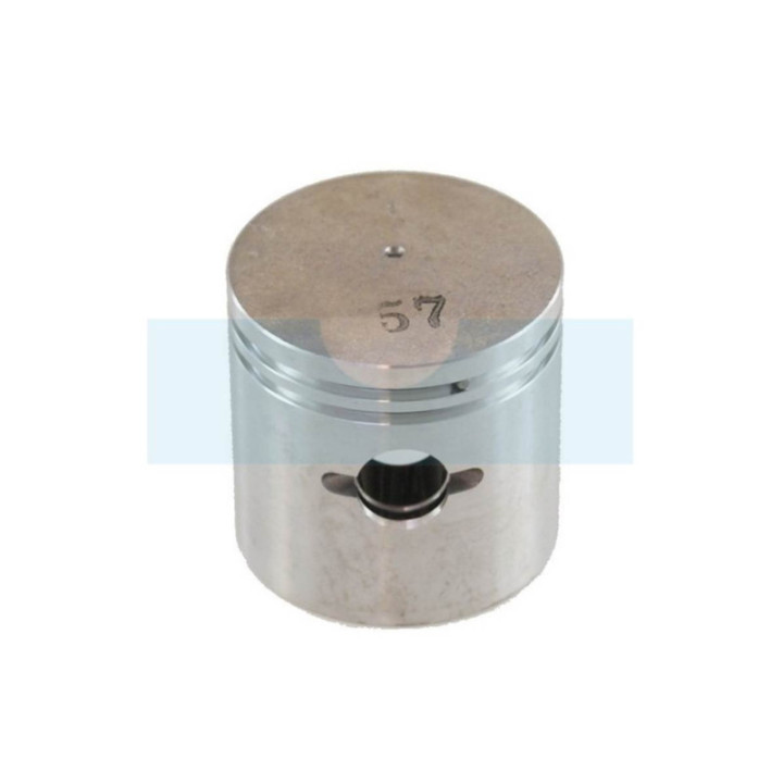 Piston pour tronçonneuse Shindaiwa (A100000760)