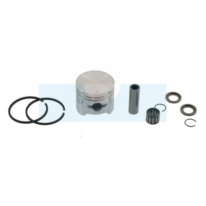 Kit piston pour débroussailleuse / taille-haie Shindaiwa (P021033930)