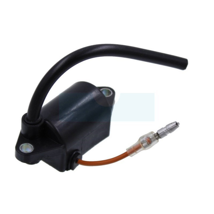Bobine d'allumage pour tronçonneuse Shindaiwa (A411001020)