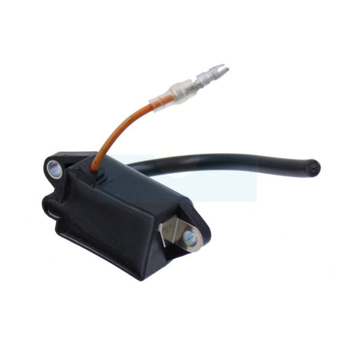 Bobine d'allumage pour tronçonneuse Shindaiwa (A411001020)