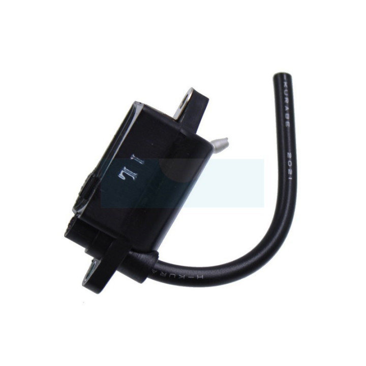 Bobine d'allumage pour tronçonneuse Shindaiwa (A411001020)