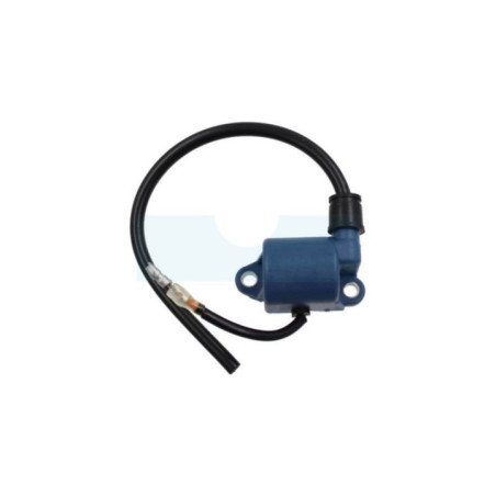 Bobine d'allumage pour tronçonneuse Shindaiwa (A411001070)