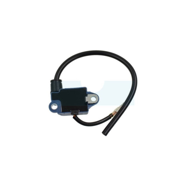 Bobine d'allumage pour tronçonneuse Shindaiwa (A411001070)