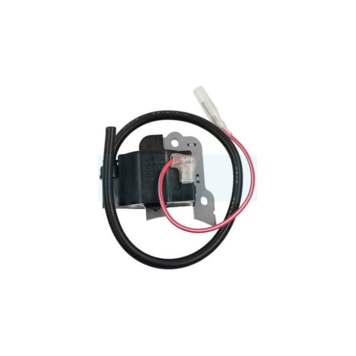 Bobine d'allumage pour tronçonneuse Shindaiwa (A411001080)