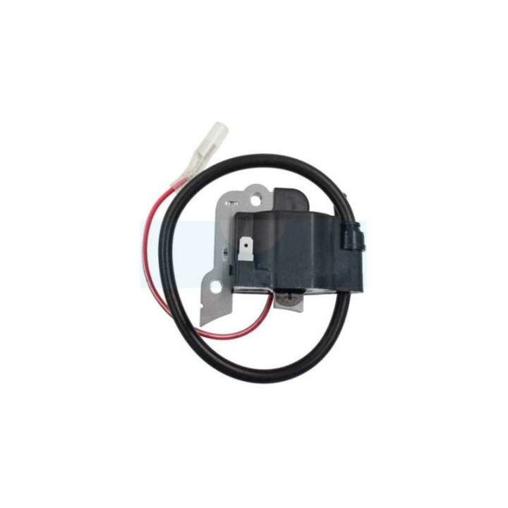 Bobine d'allumage pour tronçonneuse Shindaiwa (A411001080)