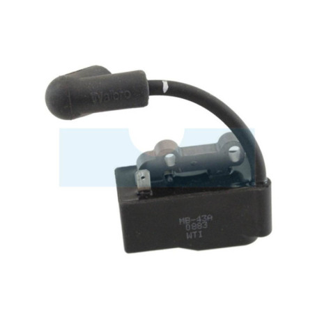 Bobine d'allumage pour taille-haie Shindaiwa (A411000850)