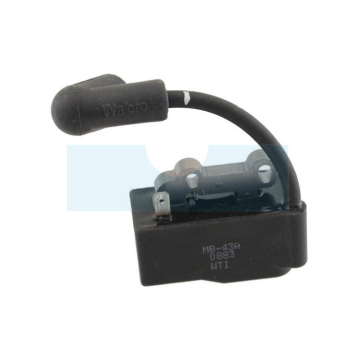 Bobine d'allumage pour taille-haie Shindaiwa (A411000850)