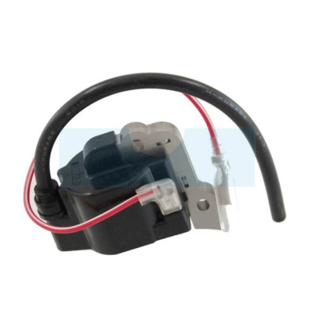 Bobine d'allumage pour taille-haie Shindaiwa (A411000861)