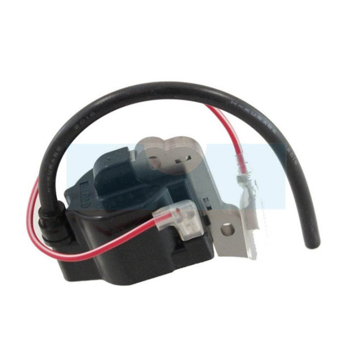 Bobine d'allumage pour taille-haie Shindaiwa (A411000861)